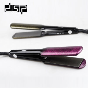 DSP HAIR STRAIGHTENER-10023
