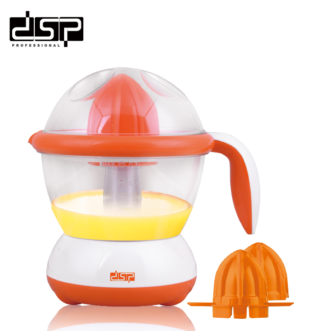 DSP Citrus Juicer-KJ1016