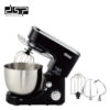 DSP Stand Mixer-KM3030