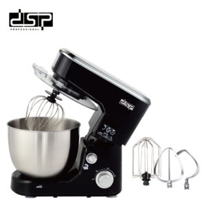 DSP Stand Mixer-KM3030