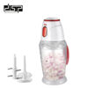 DSP Food chopper-KM4010