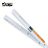 DSP HAIR STRAIGHTENER-10022