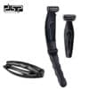 DSP Body Trimmer-60050