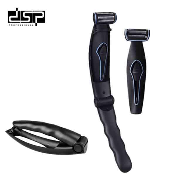 DSP Body Trimmer-60050