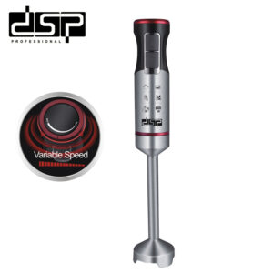 DSP Hand blender-KM1071