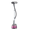 DSP Steam Iron-KD6016