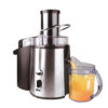 DSP Power Juicer-KJ3003