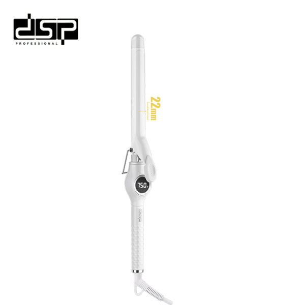 DSP HAIR CURLER-20150
