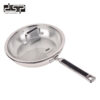 DSP Fry Pan-CS002-C28