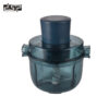 DSP Food chopper-KM4045