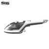 DSP Steam Iron-KD1095