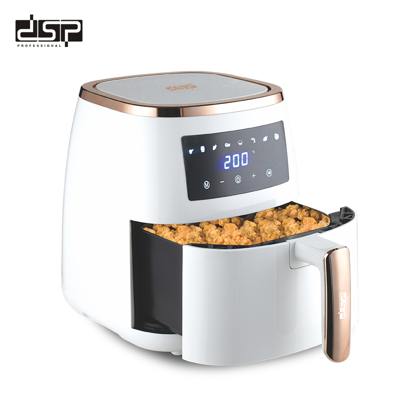 DSP Air fryer-KB2082