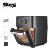 DSP Air fryer-KB2029
