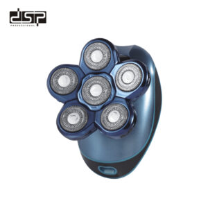 DSP Rotary Shaver-60105