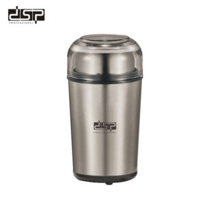 DSP Coffee/Spice grinder-KA3056