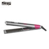 DSp HAIR STRAIGHTENER-10217