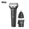 DSP Shaver Set-60104