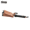 DSP HAIR CURLER-20179