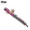 DSP X IN 1 Hair straightener & Curler-10273