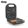DSP Sandwich maker-KC1203