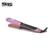DSP HAIR STRAIGHTENER-10083-PINK