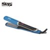 DSP HAIR STRAIGHTENER-10083-BLUE