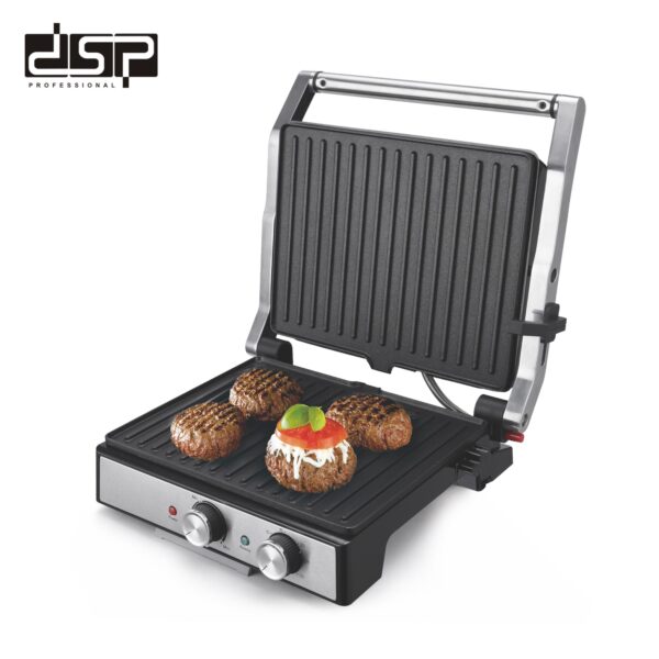 DSP Grill-KB1036