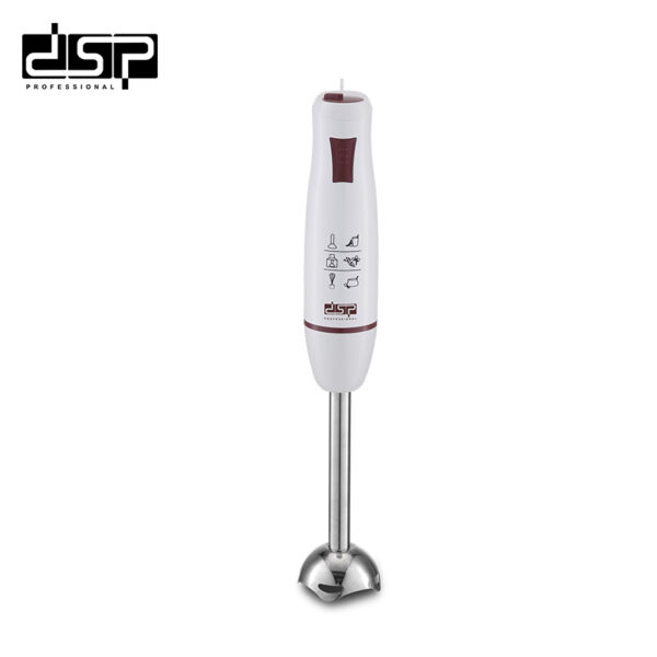 DSP Hand blender-KM1142