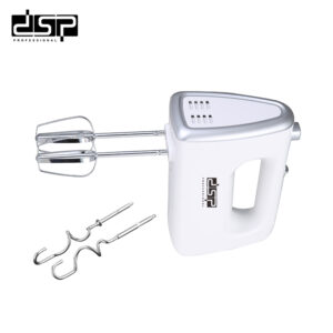 DSP Hand Mixer-KM2091