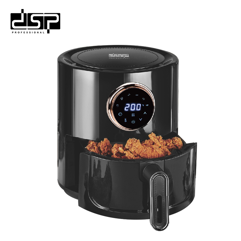 DSP Air fryer-KB2109A