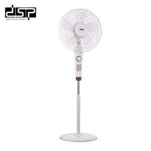 DSP Fan-KD3077
