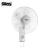 DSP Fan-KD3080