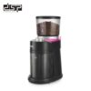 DSP Coffee/Spice grinder-KA3083