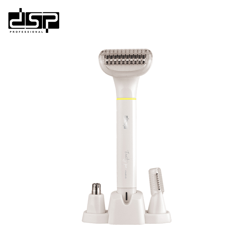 DSP Beauty Tools Kit-70212