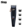 DSP Professional Hair Clipper-90656