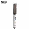 DSP Hair Straightening Brush-11019
