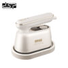 DSP Steam Iron-KD1159