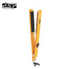 DSP HAIR STRAIGHTENER-10444