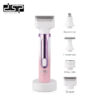 DSP Beauty Tools Kit-70414