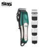 DSP Professional Hair Clipper-90673