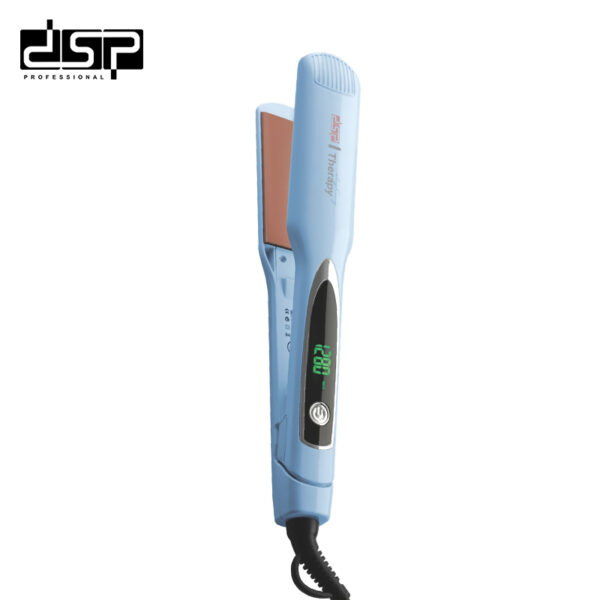 DSP HAIR STRAIGHTENER-10734