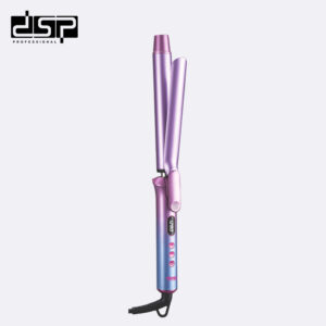DSP HAIR CURLER-20573