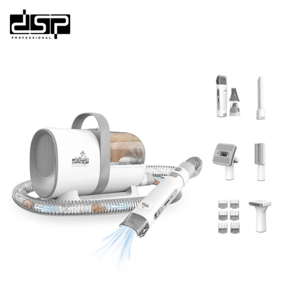 DSP Pet Grooming-91150
