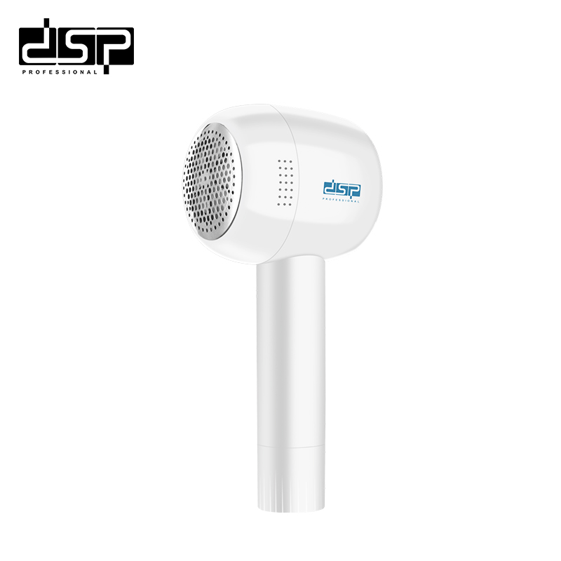 DSP Lint Remover-KD2500-WHITE