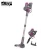 DSP Vacuum cleaner-KD2044