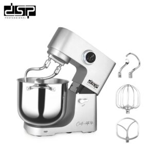 DSP Stand Mixer-KM3077