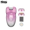 DSP Beauty Tools Kit-70454