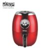 DSP Air fryer-KB2048