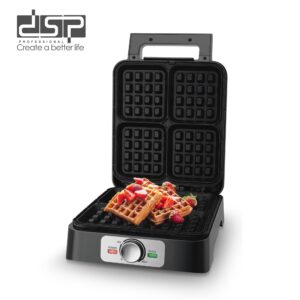 DSP Sandwich maker-KC1337