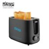 DSP Toaster-KC2080